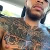 brandonchatman